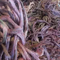 ضایعات  آهن مس برنج آلومنیوم برنز