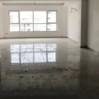 اجاره واحد ۱۹۵ متری در عطا آفرین|اجارهٔ آپارتمان|رشت, لاکانی|دیوار