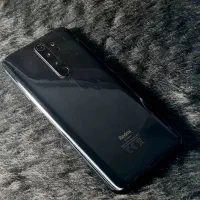 شیائومی Redmi Note 8 Pro