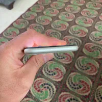 اپل ۱۱ حافظه۱۲۸ zda|موبایل|پردیس, فاز ۱۱|دیوار