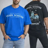 مستقیم و بدون واسطه از تولیدی خرید کن