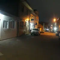 اجاره ویلایی صفر کیلومتر