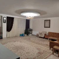 فروش-آپارتمان-شهرک-فرهنگیان