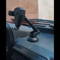 هولدر گوشی|لوازم جانبی موبایل و تبلت|ابهر, |دیوار