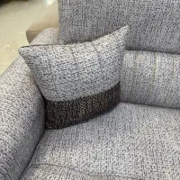 (تعویض مبل کهنه با نو)ناتالی/اقساطی/تامین اجتماعی|مبلمان خانگی و میز عسلی|مشهد, گاز|دیوار