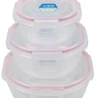 لوازم آشپزخانه