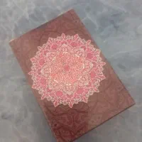 پاسور