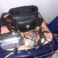 دوربین فیلم برداری