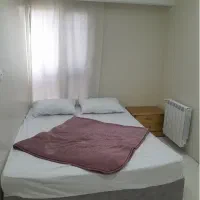 اجاره سویت آپارتمان مبله هتلی مرکز شهر آزادی|اجارهٔ کوتاه‌مدت آپارتمان و سوئیت|تهران, ترمینال جنوب|دیوار