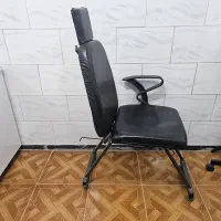 صندلی اصلاح