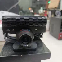 وب کم ps3