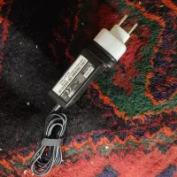 شارژر 65 واتی لنوو|قطعات و لوازم جانبی رایانه|پردیس, فاز ۱|دیوار