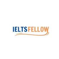 تدریس تخصصی آیلتس IELTS  توسط مدرس دارنده CELTA