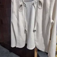 کت تک