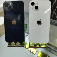 آیفون ۱۳ نرمال