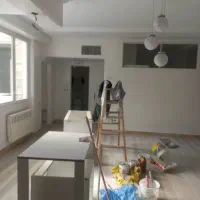 واحد۷۲متری شهرک لاله