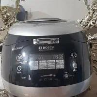 وسایل خانه|آینه|قزوین, |دیوار