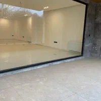 تک واحد۱۷۵متر/لاکچری کارگرزوج ویوجنگل بدون مشرف|فروش آپارتمان|لاهیجان, رجایی|دیوار