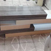 میز تلویزیون