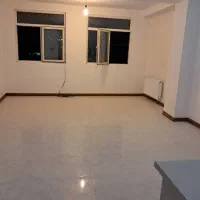 یه واحد شیک رو به نما 85M گلشهر اختر شرقی|اجارهٔ آپارتمان|کرج, گلشهر|دیوار