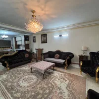 80متری-سه-طبقه-شش-واحد-سندشش-دانگ-مالکیت