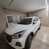 ایکس55 ام وی ام مدل404|خودرو سواری و وانت|قم, قلعه یزدیها|دیوار