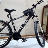 دوچرخه|دوچرخه، اسکیت، اسکوتر|مشهد, امیر|دیوار