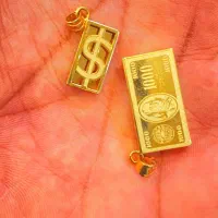 طلای ۵ تا ۷ درصد|جواهرات|اهرم, |دیوار