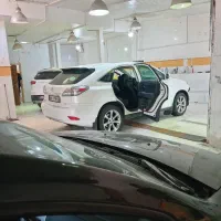 نیازمند نقاش