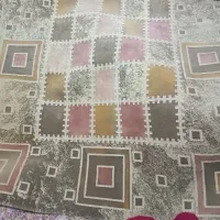 فرش آشپزخونه