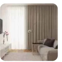 هم-خونه-خانم-میشم