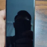 آیفون sx 256g|موبایل|قدس, شهر‌قدس|دیوار