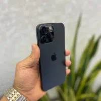 ایفون iPhone پرومکس با ریجستر اقساط چکی و طرح بتا|موبایل|اصفهان, احمدآباد|دیوار