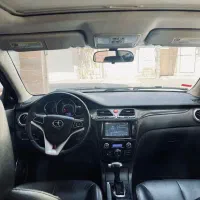 jac j5|خودرو سواری و وانت|رشت, نیروی دریایی|دیوار