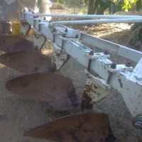 گاوآهن|ابزارآلات|سقز, |دیوار