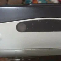 دوربین عکاسی سالم