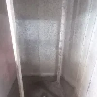 فرقنادی|ماشین‌آلات صنعتی|بستان آباد, |دیوار