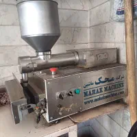 وسایل آشپزخونه و کباب پز