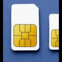 سیم کارت دائمی همراه اول با کد محبوب ۴۴۱