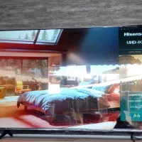 تلویزیون هایسنس|تلویزیون و پروژکتور|بانه, |دیوار