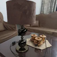 آباژور