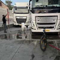 اف اچ ۵۰۰ نیوفیس۲۰۲۲