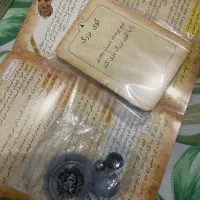 پک گل یا پوچ|اسباببازی|بندر کنگان, |دیوار