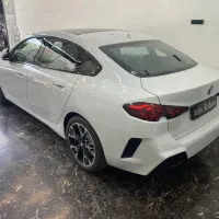 Bmw 225l|خودرو سواری و وانت|تهران, خانی آباد نو جنوبی|دیوار