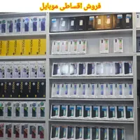 Samsung galaxy A56 256g r8/12 با پیش پرداخت 8ت|موبایل|تهران, شهرک دریا|دیوار