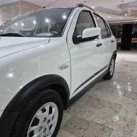 کوییک مدل۴۰۳