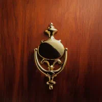 کلنگی-دوکله-600-متر-سعادت-آباد-پهنه-M-پاخور-خوب