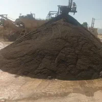نخاله سنگ پی لاشه شن ماسه پوکا آجر و...|خدمات حمل و نقل|تبریز, |دیوار