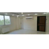 ۴۵ متر / یک خوابه / شیک و زیبا آذربایجان