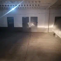 اجاره-پارکینگ-ماشین